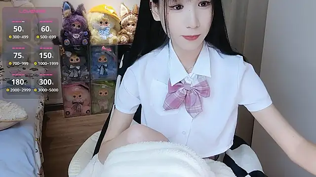 美女M-OTT_在线直播