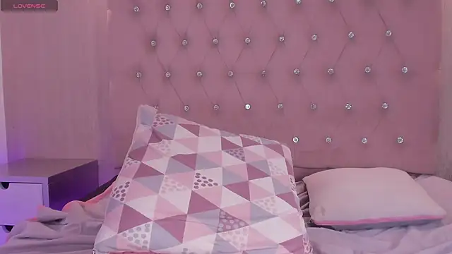 MrWilliseo live sex cam