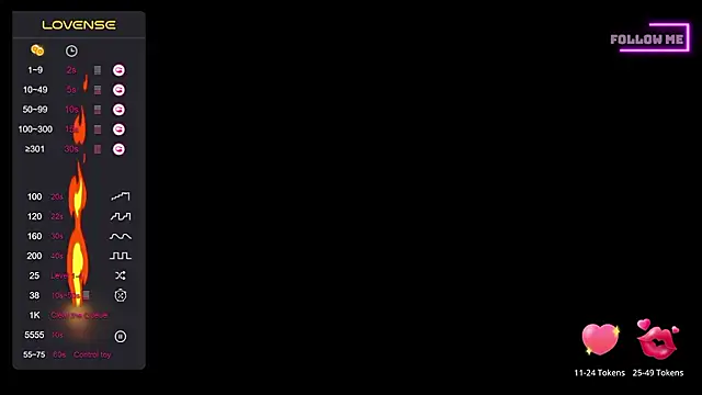 Bigfemblue live sex cam