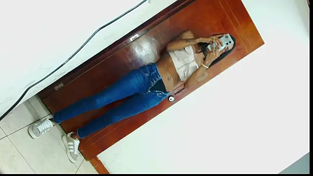 nomy_07 live sex cam