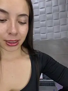 EmmaValencia_
