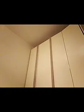 durdllo90 - Durdllo90's free webcam - UK Sex Cams