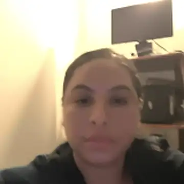 francesca_ferrari - Francesca_ferrari's free webcam - UK Sex Cams