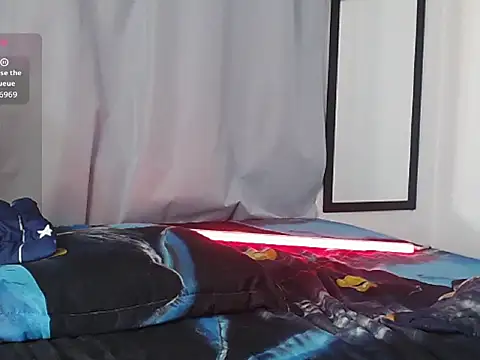 emely_569 - Emely_569's free webcam - UK Sex Cams