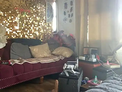 bigshh8 - Bigshh8's free webcam - UK Sex Cams