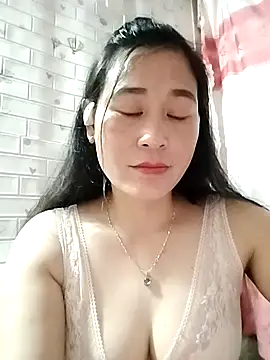 ngoclinh_69 - NgocLinh_69's free webcam - UK Sex Cams