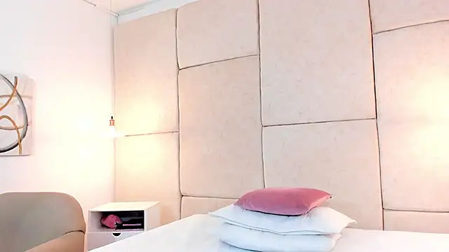 abby_gibson (F young) - Let me Ride you :devil: