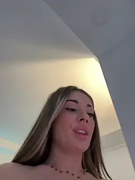 isabellaetthan (F young) - PussyCloseUp+SpankClit+Vid+Whatsapp4LT