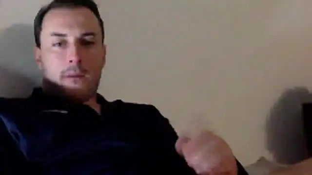 mainnrd (M young) - cumshow