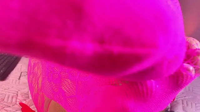 hot_dione - Hot_dione's free webcam