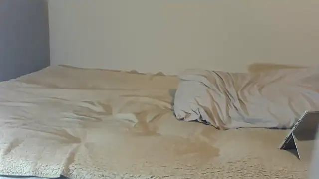 samson2012 (Ask my age) - kiss