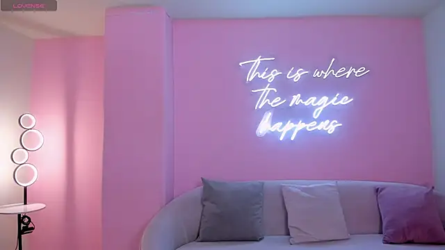 abbydalton - AbbyDalton's free webcam