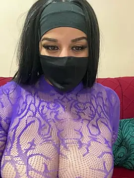 mari_layali (F young) - انيك كسي وطيزي اممم😋😋👅