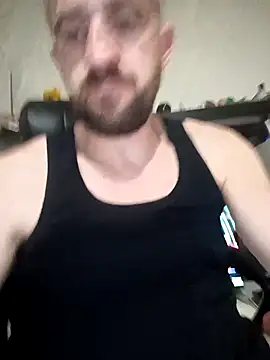 groflicno - GrofLicno's free webcam - UK Sex Cams