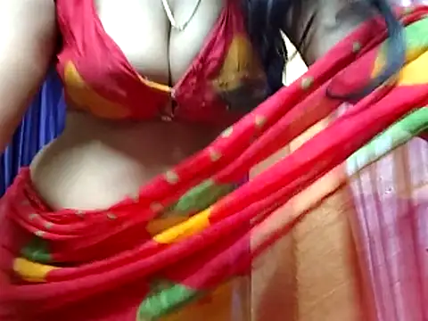 poojaxxx65