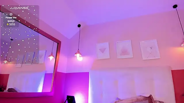 _sophie__miller - _Sophie__miller's free webcam