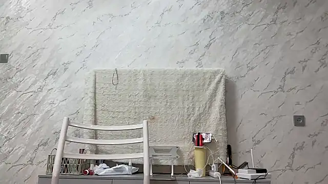 anora_sunny (F young) - :inlove: drop tits :inlove: