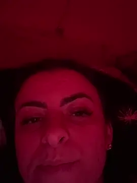 maramara7 - Maramara7's free webcam