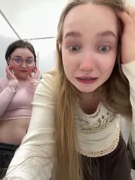 bambi_lu (F teen) - #ahegao #camel-toe #cock-rating #cosplay #cowgirl #dildo-or-vibrator #doggy-style #erotic-dance #facesitting #fingering #foot-fetish #handjob #hd #interactive-toys #jerk-off-instruction #masturbation #mobile #nylon #oil-show #orgasm #outdoor #recordable-publics #role-play #sex-toys #shaven #shower #small-tits #spanking #striptease #student #ticket-and-group-shows #titty-fuck #topless #twerk #upskirt #ahegao #brunettes #brunettes-petite #brunettes-teens #camel-toe #cock-rating #cosplay #cosplay-teens #cowgirl #dildo-or-vibrator #dildo-or-vibrator-teens #doggy-style #erotic-dance #facesitting #fingering #fingering-teens #fingering-white #flashing #foot-fetish #foot-fetish-teens #handjob #handjob-teens #hd #interactive-toys #interactive-toys-teens #jerk-off-instruction #lovense #masturbation #masturbation-teens #mobile #mobile-teens #nylon #oil-show #orgasm #outdoor #petite #petite-teens #petite-white #recordable-publics #role-play #role-play-teens #sex-toys #shaven #shower #small-tits #small-tits-teens #small-tits-white #spanking #striptease #striptease-teens #striptease-white #student #teens #ticket-and-group-shows #titty-fuck #topless #topless-teens #topless-white #twerk #twerk-teens #twerk-white #upskirt #upskirt-teens #white #white-teens