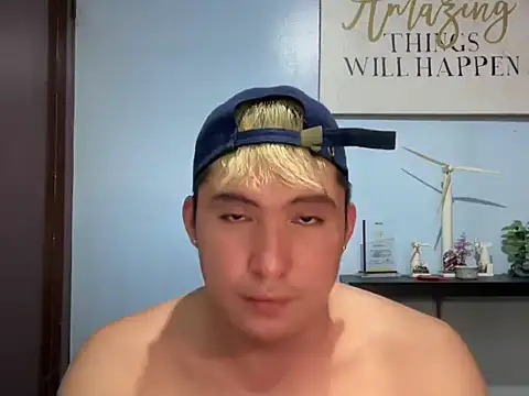 kingdirtyfog (M young) - Im broke, SPOIL UR HOT BOYTOY here!!