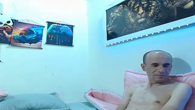 coplehot27 - Coplehot27's free webcam