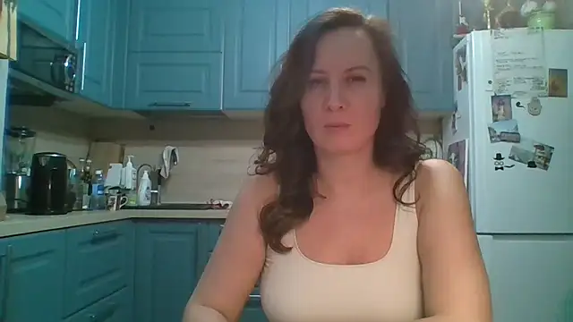 alicainwonderland - ALICAINWONDERLAND's free webcam