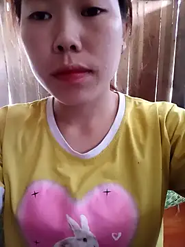 ngocmi909 - Ngocmi909's free webcam