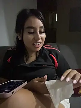 sophie_dreamss - Sophie_Dreamss's free webcam