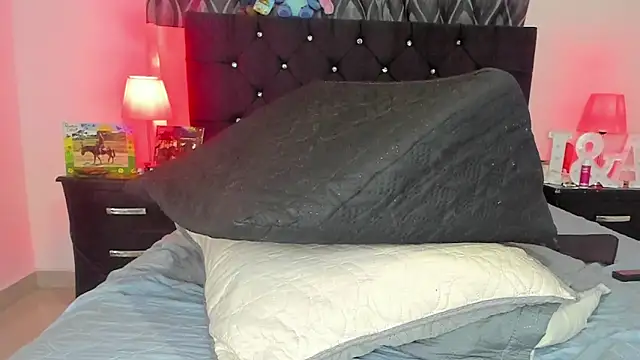 dereck_karter (M young) - ask what u want see