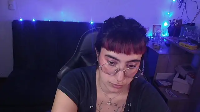 miacatsito3 - Miacatsito3's free webcam