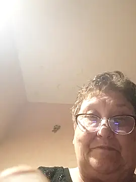 katherine735 - Katherine735's free webcam