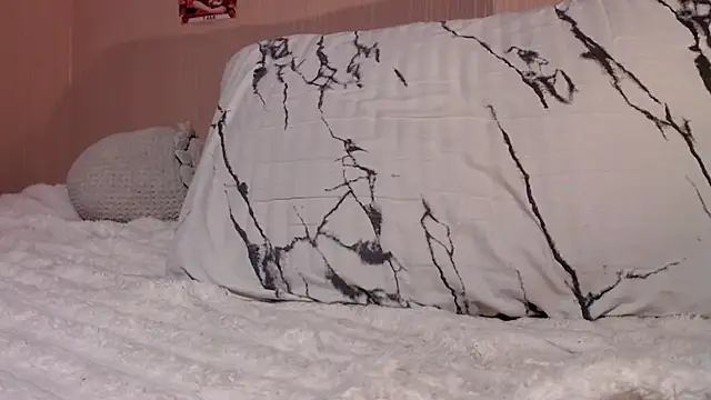 daphne_darkthorn - Daphne_Darkthorn's free webcam