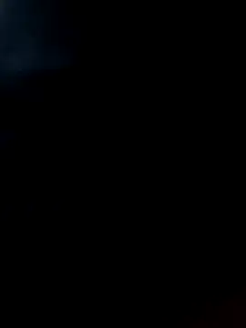 adana0405 (Ask my age) - Boşalma