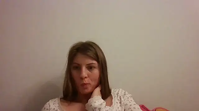 devil_maiden - Devil_Maiden's free webcam