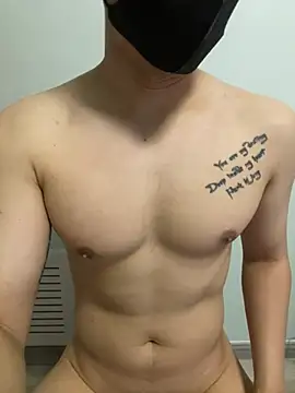 kimze7 (Ask my age) - Nude