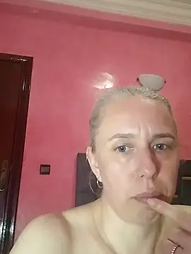 adinashow12 (F milf) - #ahegao #anal #anal-toys #ass-to-mouth #best #big-ass #big-tits #cam2cam #cheap-privates #cooking #corset #cosplay #creampie #dildo-or-vibrator #doggy-style #erotic-dance #facesitting #fingering #fisting #foot-fetish #footjob #gagging #gape #glory-hole #hd #leather #masturbation #mistresses #mobile #orgasm #outdoor #recordable-privates #recordable-publics #role-play #romanian #sex-toys #shaven #shower #spanking #titty-fuck #topless #trimmed #ahegao #anal #anal-blondes #anal-creampie #anal-doggy-style #anal-fingering #anal-fisting #anal-masturbation #anal-milfs #anal-toys #anal-white #ass-to-mouth #best #best-milfs #big-ass #big-ass-anal #big-ass-big-tits #big-ass-creampie #big-ass-doggy-style #big-ass-milfs #big-ass-white #big-tits #big-tits-anal #big-tits-blondes #big-tits-creampie #big-tits-doggy-style #big-tits-milfs #big-tits-titty-fuck #big-tits-white #blondes #blondes-creampie #blondes-milfs #cam2cam #cheap-privates #cheap-privates-best #cheap-privates-milfs #cheap-privates-white #cooking #corset #cosplay #cosplay-milfs #creampie #creampie-milfs #dildo-or-vibrator #dildo-or-vibrator-anal #dildo-or-vibrator-big-tits #dildo-or-vibrator-milfs #doggy-style #doggy-style-creampie #e-girl #erotic-dance #facesitting #fingering #fingering-milfs #fingering-white #fisting #fisting-milfs #fisting-white #flashing #foot-fetish #foot-fetish-milfs #footjob #gagging #gape #glory-hole #hd #leather #masturbation #medium #medium-hair #milfs #mistresses #mobile #mobile-milfs #moderately-priced-cam2cam #orgasm #orgasm-milfs #outdoor #recordable-privates #recordable-privates-milfs #recordable-publics #role-play #role-play-milfs #romanian #romanian-milfs #sex-toys #shaven #shower #small-audience #spanking #titty-fuck #topless #topless-milfs #topless-white #trimmed #trimmed-milfs #trimmed-white #white #white-milfs