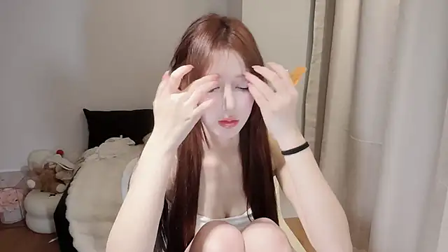 tutu-l (F young) - 赚一百亿