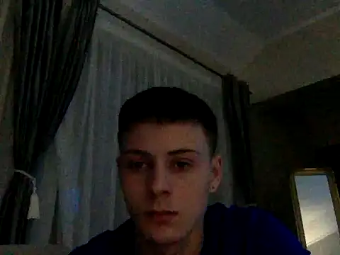 carlos18loverboyfriend (M twink) - CUM SHOW 6666