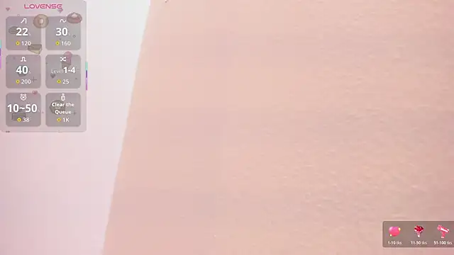 raven_love - Raven_love's free webcam - UK Sex Cams