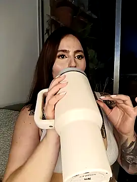 im_anto - Im_Anto's free webcam