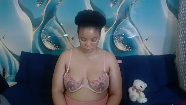 sexyphirex - SexyPhireX's free webcam