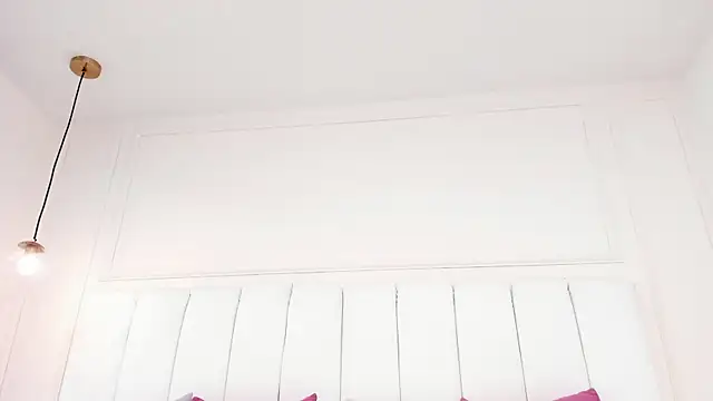 steff_gil - Steff_gil's free webcam