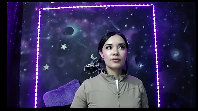 valentinarojass_ - ValentinaRojass_'s free webcam