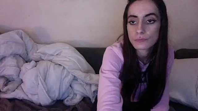 chiara-mario - Chiara-mario's free webcam