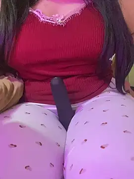 narjice_ (F teen) - Last tipper get A gift 🔥🎁