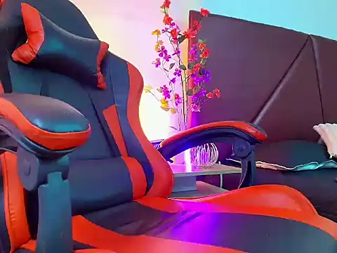 andreew_style (M twink) - show cum