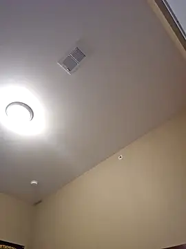 amethystfoxx (F young) - Oil ass & reverse cowgirl