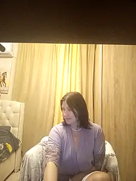 roxolanaa_sexy - ROXOLANAA_SEXY's free webcam