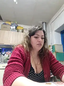 jyleta - Jyleta's free webcam