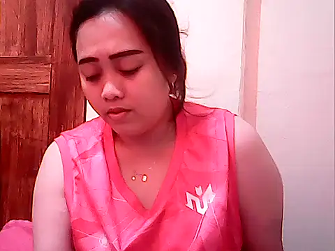 pinay_chubby20 - Pinay_Chubby20's free webcam
